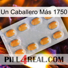 Un Caballero Más 1750 cialis3